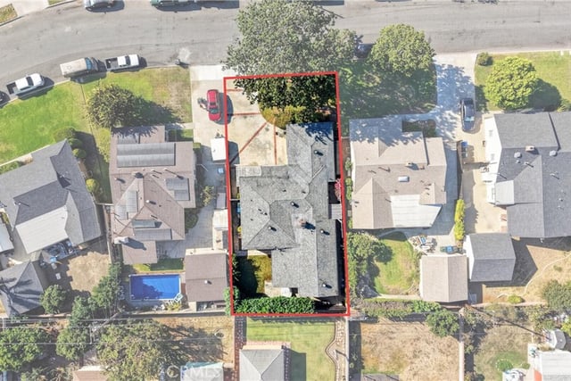 9624 Rufus, Whittier, CA 90604 — photo 6 of 53
