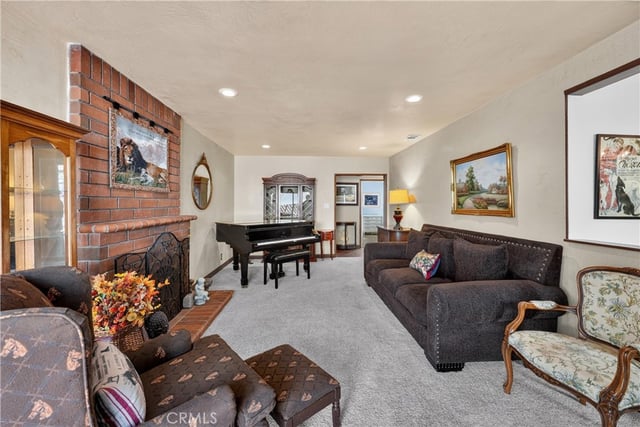 9624 Rufus, Whittier, CA 90604 — photo 8 of 53