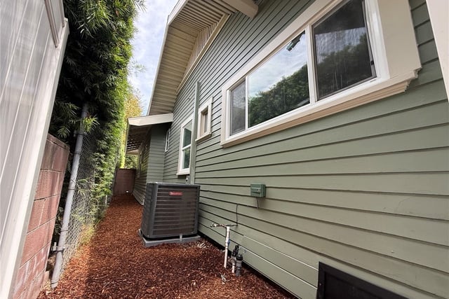 1481 W 49th, Los Angeles, CA 90062 — photo 16 of 16