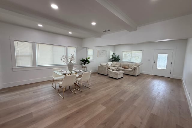 1481 W 49th, Los Angeles, CA 90062 — photo 6 of 16