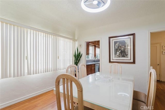 1332 Masselin Avenue A&B, Los Angeles, CA 90019 — photo 19 of 45