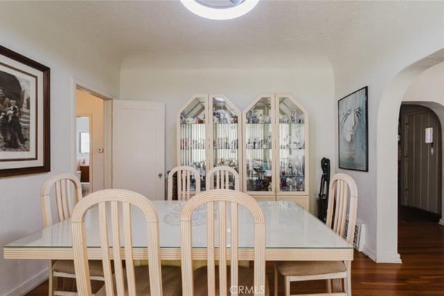 1332 Masselin Avenue A&B, Los Angeles, CA 90019 — photo 20 of 45