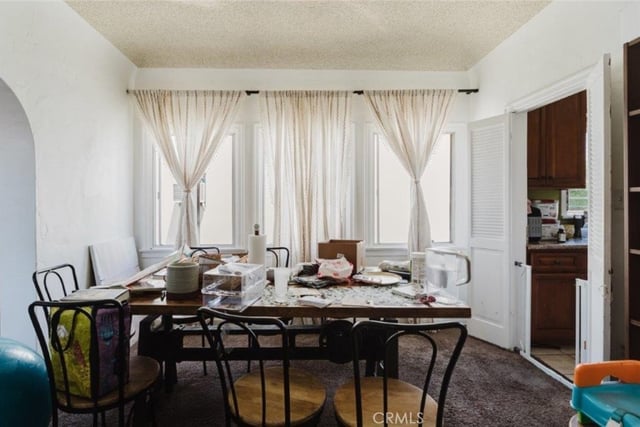 1332 Masselin Avenue A&B, Los Angeles, CA 90019 — photo 24 of 45