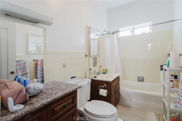 1332 Masselin Avenue A&B, Los Angeles, CA 90019 — photo 26 of 45