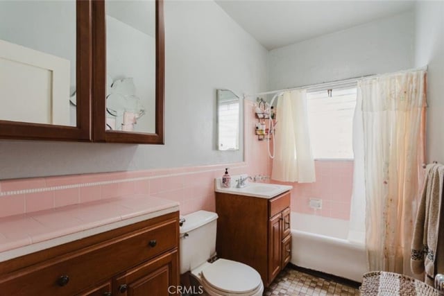 1332 Masselin Avenue A&B, Los Angeles, CA 90019 — photo 32 of 45