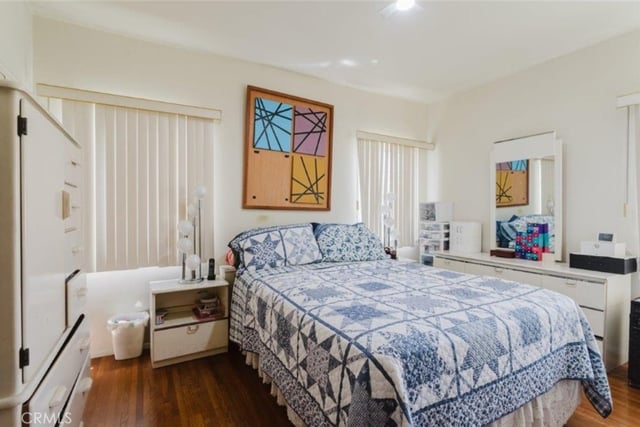 1332 Masselin Avenue A&B, Los Angeles, CA 90019 — photo 37 of 45