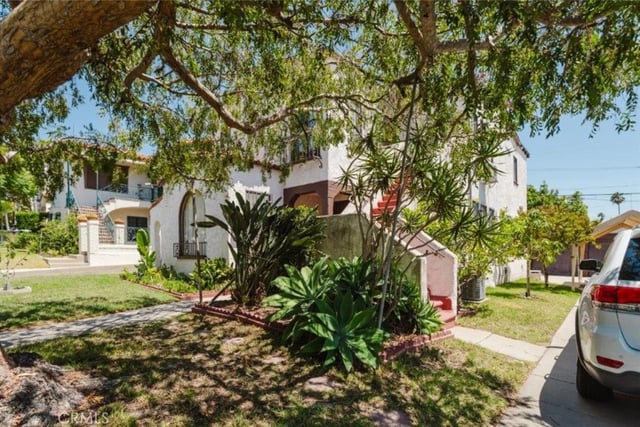 1332 Masselin Avenue A&B, Los Angeles, CA 90019 — photo 7 of 45
