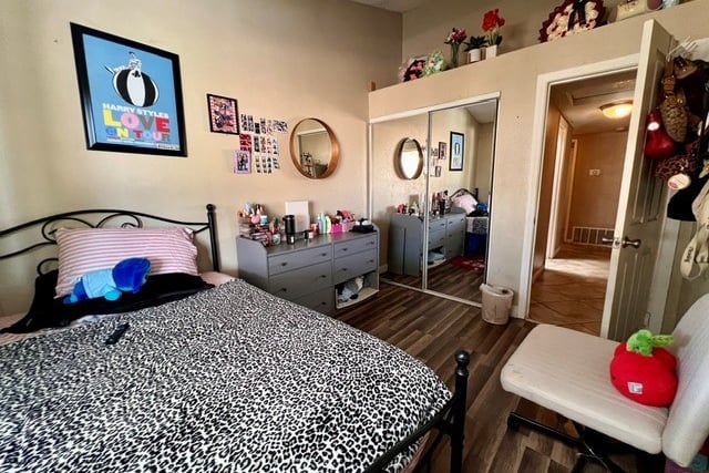 37469 Cambridge Lane, Palmdale, CA 93550 — photo 19 of 34