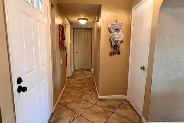 37469 Cambridge Lane, Palmdale, CA 93550 — photo 21 of 34