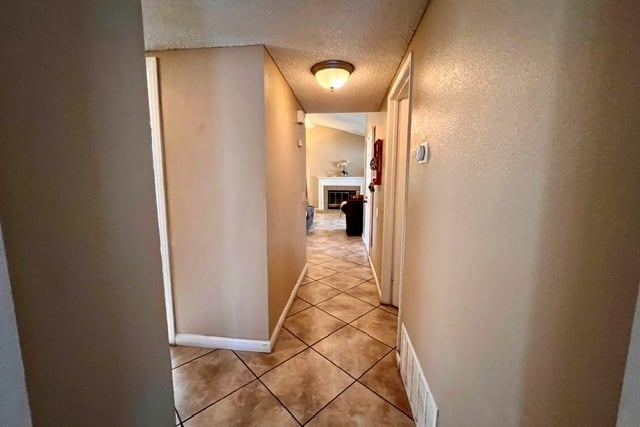 37469 Cambridge Lane, Palmdale, CA 93550 — photo 22 of 34