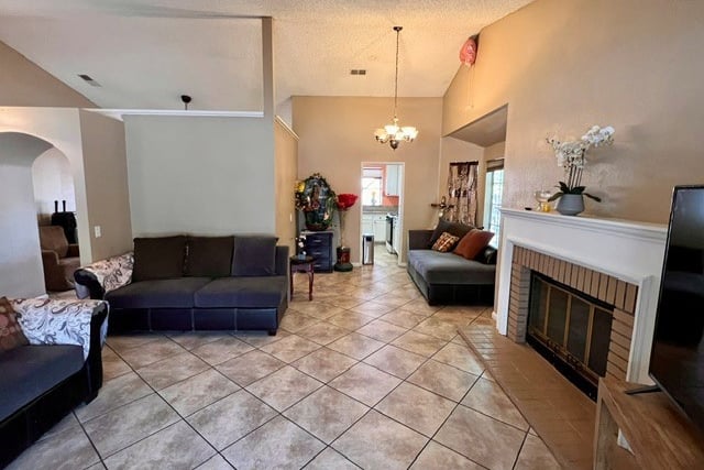 37469 Cambridge Lane, Palmdale, CA 93550 — photo 23 of 34