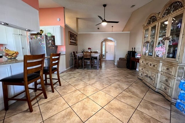 37469 Cambridge Lane, Palmdale, CA 93550 — photo 26 of 34