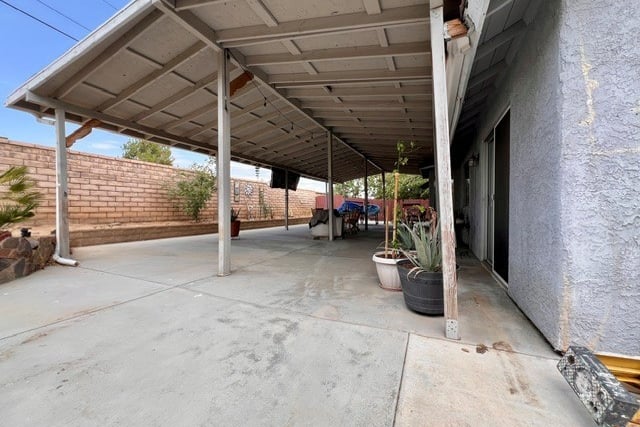 37469 Cambridge Lane, Palmdale, CA 93550 — photo 32 of 34