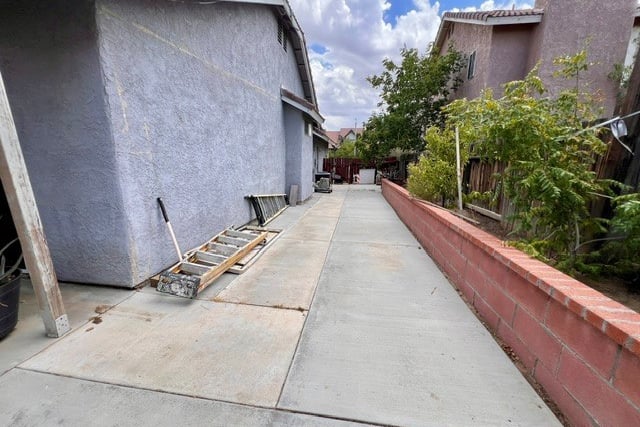 37469 Cambridge Lane, Palmdale, CA 93550 — photo 34 of 34