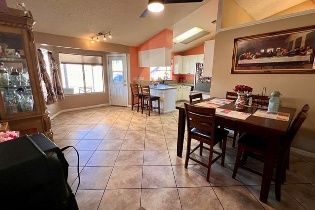 37469 Cambridge Lane, Palmdale, CA 93550 — photo 7 of 34