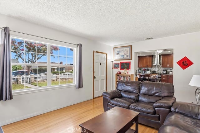 1639 Walnut Street, San Gabriel, CA 91776 — photo 12 of 40