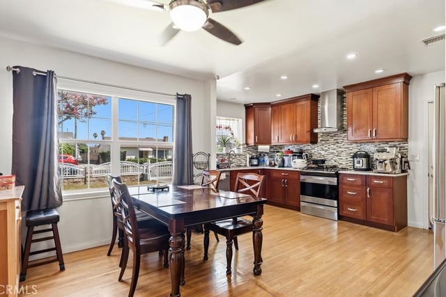 1639 Walnut Street, San Gabriel, CA 91776 — photo 14 of 40