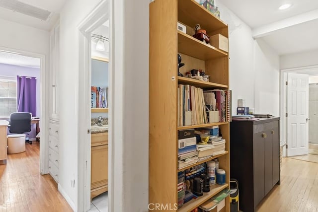 1639 Walnut Street, San Gabriel, CA 91776 — photo 18 of 40