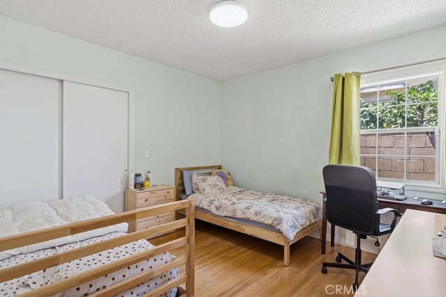 1639 Walnut Street, San Gabriel, CA 91776 — photo 21 of 40
