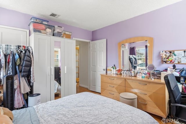 1639 Walnut Street, San Gabriel, CA 91776 — photo 23 of 40
