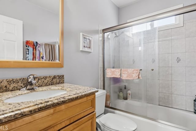 1639 Walnut Street, San Gabriel, CA 91776 — photo 26 of 40