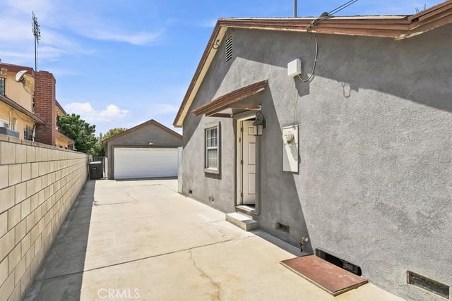 1639 Walnut Street, San Gabriel, CA 91776 — photo 28 of 40