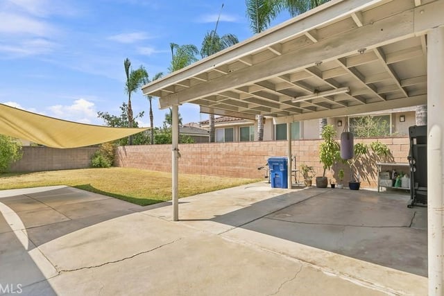1639 Walnut Street, San Gabriel, CA 91776 — photo 29 of 40