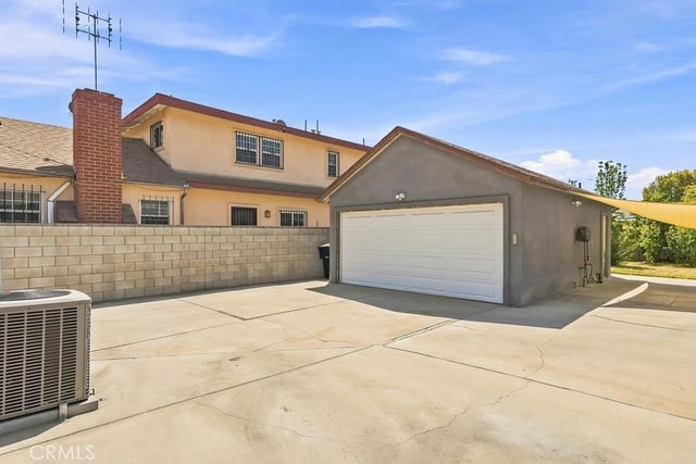 1639 Walnut Street, San Gabriel, CA 91776 — photo 34 of 40