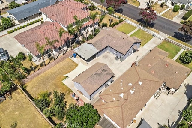 1639 Walnut Street, San Gabriel, CA 91776 — photo 6 of 40