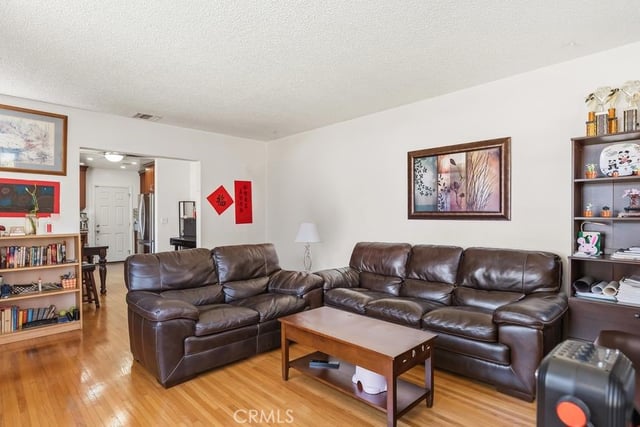 1639 Walnut Street, San Gabriel, CA 91776 — photo 9 of 40