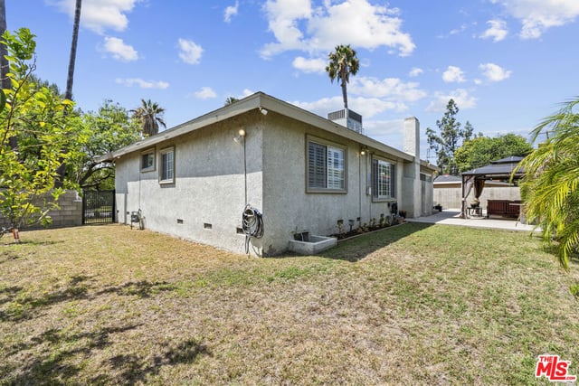 16201 Halsey Street, Los Angeles, CA 91344 — photo 31 of 44