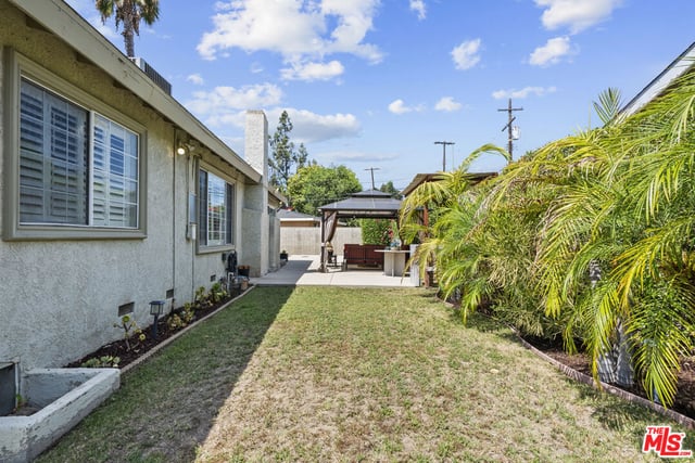 16201 Halsey Street, Los Angeles, CA 91344 — photo 32 of 44