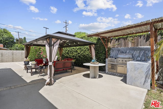 16201 Halsey Street, Los Angeles, CA 91344 — photo 34 of 44