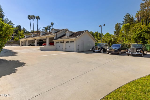 85 Crestview Avenue, Camarillo, CA 93010 — photo 19 of 46