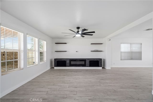 43021 Artesia Court, Lancaster, CA 93535 — photo 10 of 42