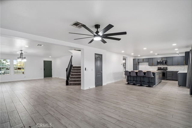 43021 Artesia Court, Lancaster, CA 93535 — photo 11 of 42