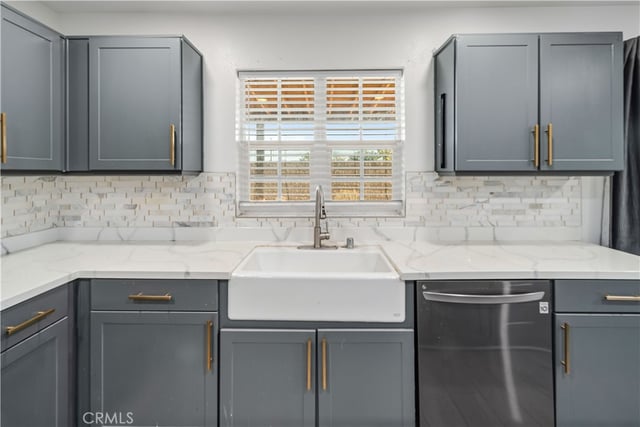 43021 Artesia Court, Lancaster, CA 93535 — photo 14 of 42