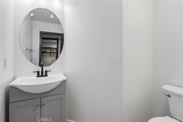 43021 Artesia Court, Lancaster, CA 93535 — photo 18 of 42