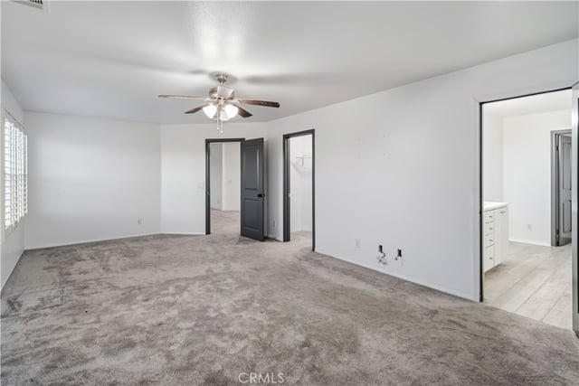 43021 Artesia Court, Lancaster, CA 93535 — photo 26 of 42