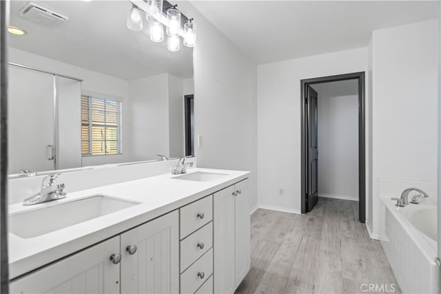 43021 Artesia Court, Lancaster, CA 93535 — photo 27 of 42