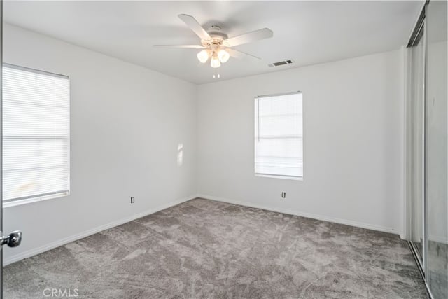 43021 Artesia Court, Lancaster, CA 93535 — photo 29 of 42