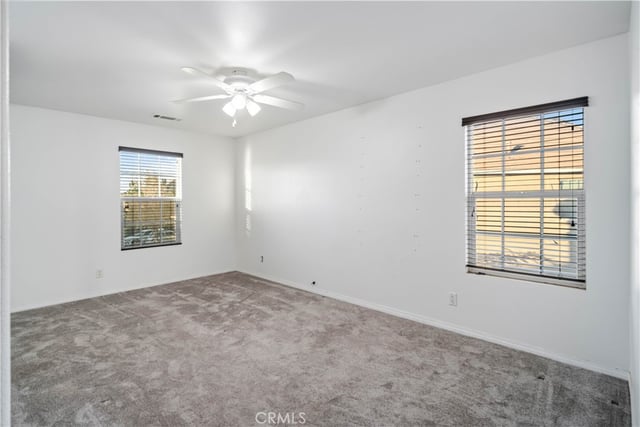 43021 Artesia Court, Lancaster, CA 93535 — photo 31 of 42