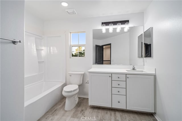 43021 Artesia Court, Lancaster, CA 93535 — photo 32 of 42
