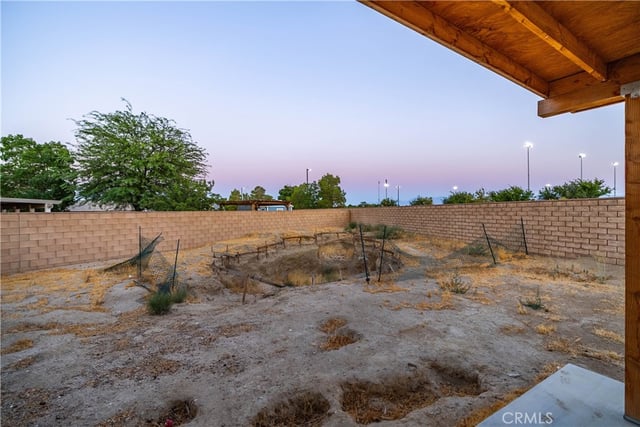 43021 Artesia Court, Lancaster, CA 93535 — photo 36 of 42