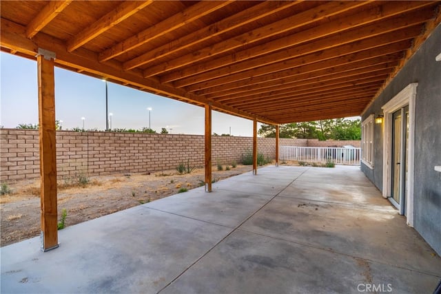 43021 Artesia Court, Lancaster, CA 93535 — photo 39 of 42