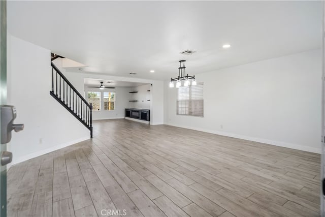 43021 Artesia Court, Lancaster, CA 93535 — photo 4 of 42