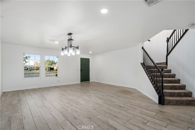 43021 Artesia Court, Lancaster, CA 93535 — photo 6 of 42