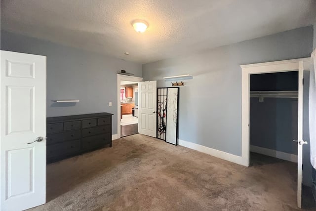 4112 S Budlong Avenue, Los Angeles, CA 90037 — photo 12 of 16