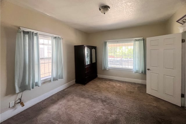 4112 S Budlong Avenue, Los Angeles, CA 90037 — photo 13 of 16