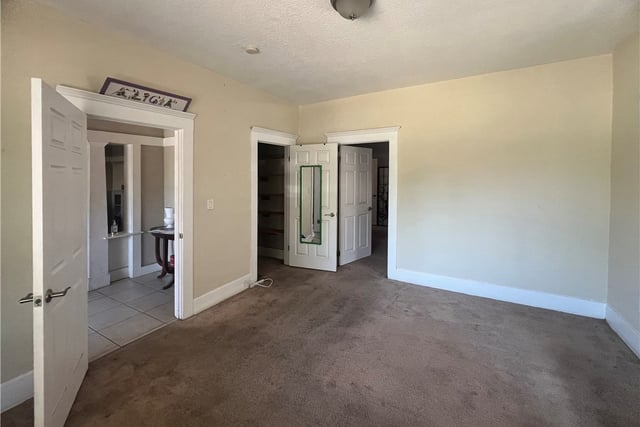 4112 S Budlong Avenue, Los Angeles, CA 90037 — photo 14 of 16